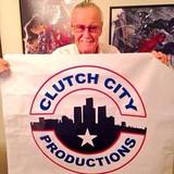 Clutch City Productions - Other in Galena Park