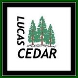 Lucas Cedar Inc - Other in Willis