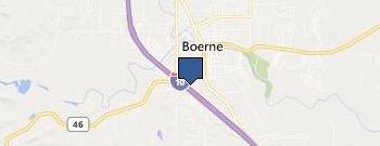 Schweitzer Engineering Laboratories Inc location map