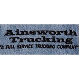Ainsworth Trucking - Other in Robstown