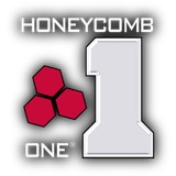 Honeycomb One Llp - Aerospace Products & Services in Arlington
