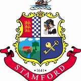 City Of Stamford - Other in Stamford