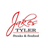 Jakes Tyler Dinner Menu - Restaurants in Tyler