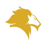 Carlisle Realty CO - Other in Alice