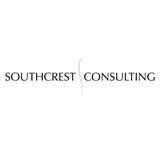 Southcrest Consulting, LP - Accountants in Bedford