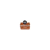 Bartholet Home Furnishings - Furniture Stores in Conroe