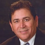 Jorge  Castillo DDS - Dentists in McAllen