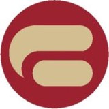Broadbent & Assoc Inc - Other in Boerne
