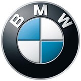 Bmw of the Permian Basin - Car Dealers in Midland