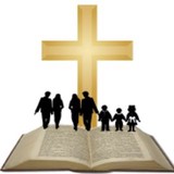 Park Fair Baptist Church - Churches in Fort Worth