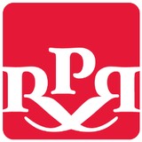 Rpr Mechanical - Plumbing in Tyler