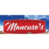 Mancuso's Italian Ristorante - Restaurants in Fort Worth