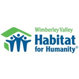 Wimberley Valley Habitat For Humanity - Other in Wimberley