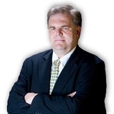 David K Sergi & Associates Pc - Solicitors & Lawyers in San Marcos
