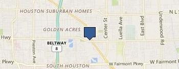 ASAP Keys & Security location map