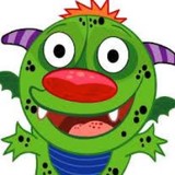 Monster Unlimited - Mattresses in Arlington