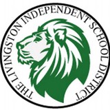 Livingston Junior High School - Other in Livingston