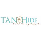 Tan ur Hide - Other in Boerne