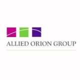 Forest Grand At Lakeland Apt - Other in Liberty Hill