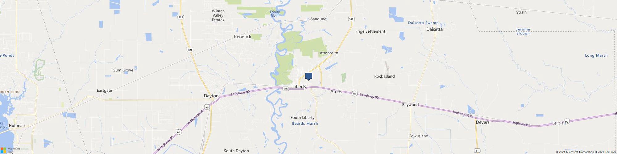 Forest Grand At Lakeland Apt cover photo