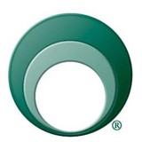 Interfaith Center-Woodlands - Legal Services in The Woodlands