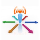 Lucid Technologies Inc - Business Consulting in Arlington