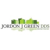 Green Jordon J DDS - Dentists in Midland