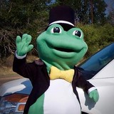 Mc Gavock Nissan - Car Dealers in Lubbock
