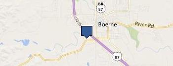 Lnc Ventures LLC location map