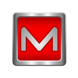 Mandry Technology Solutions - Business Consulting in Lubbock