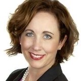 Law Office of Shannon M. Estrada - Solicitors & Lawyers in Rockwall