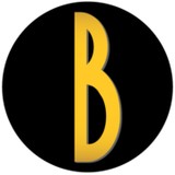 Bernsen Law Firm - Solicitors & Lawyers in Beaumont