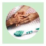 Life Cycle Dental Resource - Dentists in Fort Worth