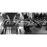 Gsx - Gyms in Fort Worth