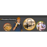 Pasadena Plumbing Services Inc - Plumbing in Pasadena