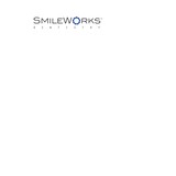 SmileWorks Dentistry - Dr. Clay H. Ainley - Dentists in Rockwall