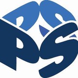 Penserv Inc - Other in Greenville