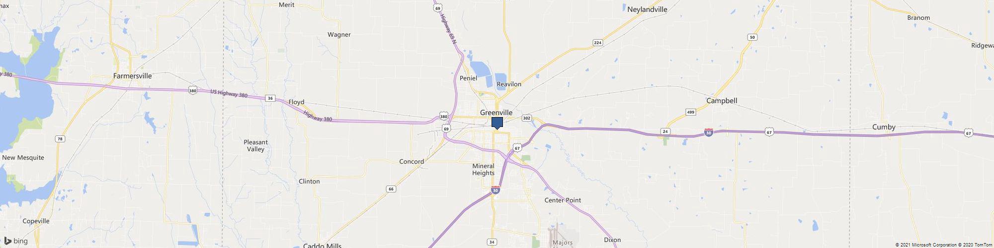 Penserv Inc cover photo