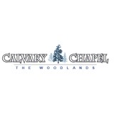 Calvary Chapel-the Woodlands - Religious Organizations in Spring