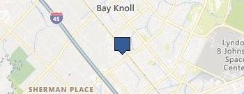 Quantum Technical Service Inc location map