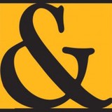 Csa&D Inc - Marketing in Euless