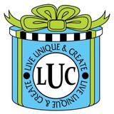 Lisas Unique Creation's - Manufacturer in Fort Worth