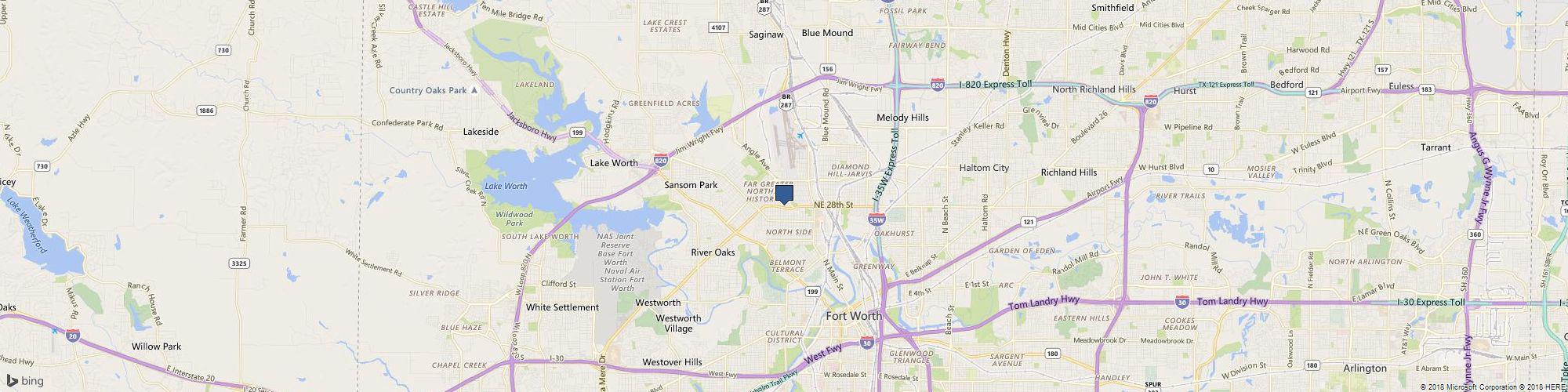 Lisas Unique Creation's cover photo