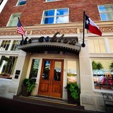 Six 10 Grill - Restaurants in Fort Worth