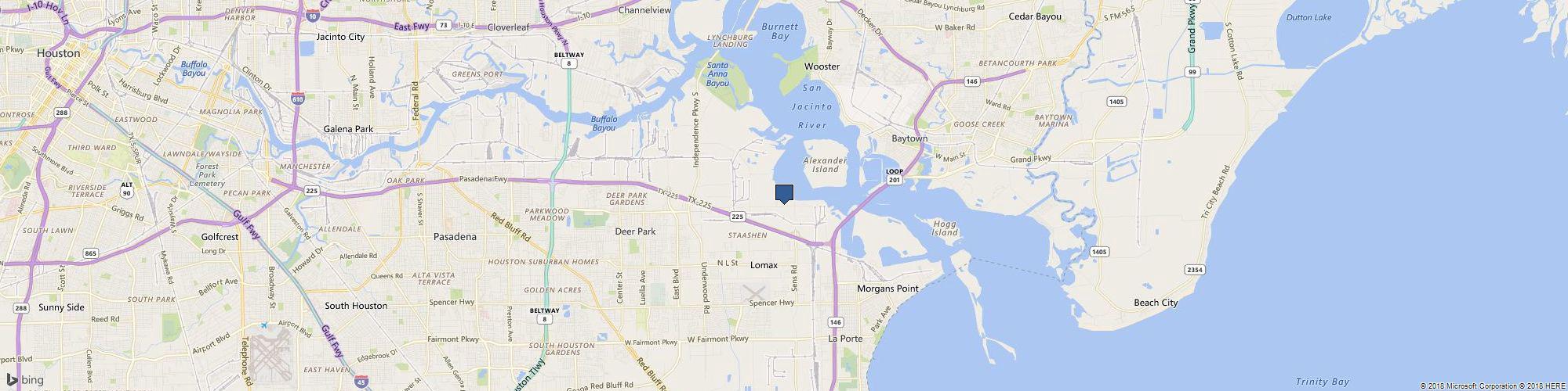 Sentinel Transportation LLC cover photo