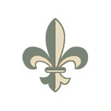 Retreat Massage Therapy & Day - Other in Athens
