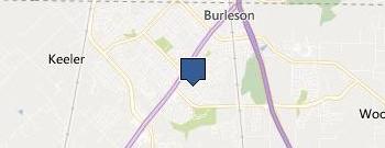 Artech Heating & Air location map