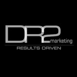 Dr2 Marketing - Marketing in Southlake
