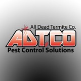 All Dead Termite-Pest Control - Pest Control in Fort Worth