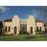 Edinburg Chamber of Commerce - Other in Edinburg